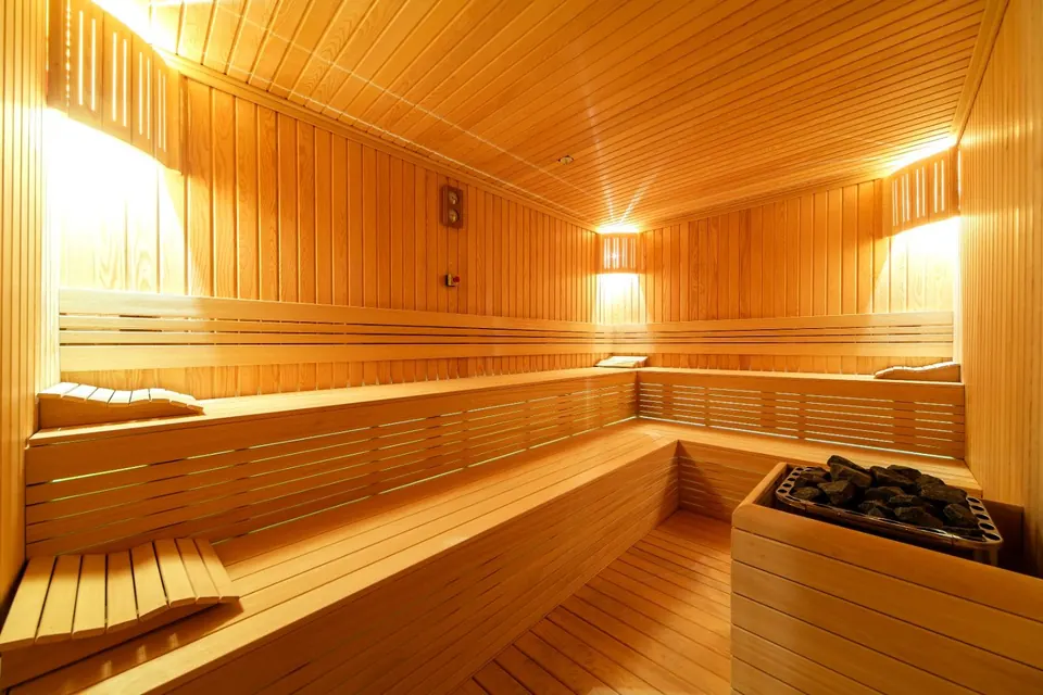 Ümraniye Melada Spa - Aromaterapi